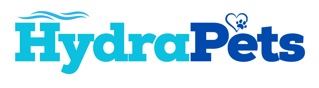 Hydrapets